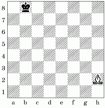 Шахматы для самых маленьких - i_281.png