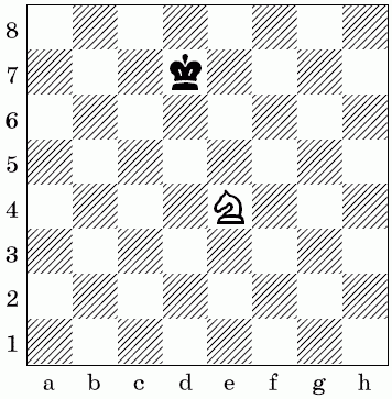 Шахматы для самых маленьких - i_282.png