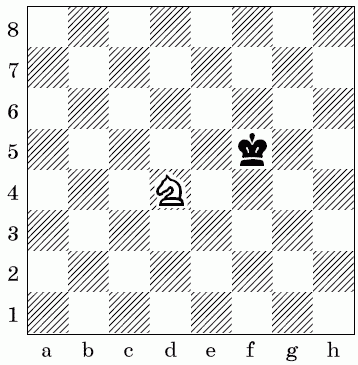 Шахматы для самых маленьких - i_283.png