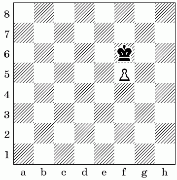 Шахматы для самых маленьких - i_284.png