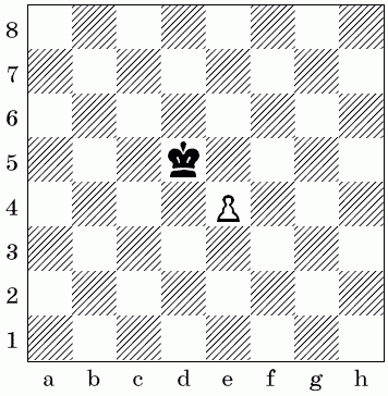 Шахматы для самых маленьких - i_285.png