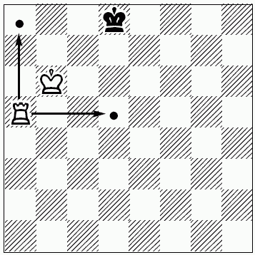 Шахматы для самых маленьких - i_286.png