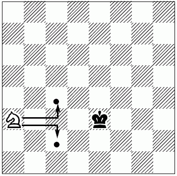 Шахматы для самых маленьких - i_288.png