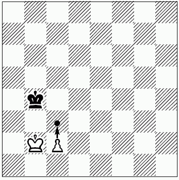 Шахматы для самых маленьких - i_290.png