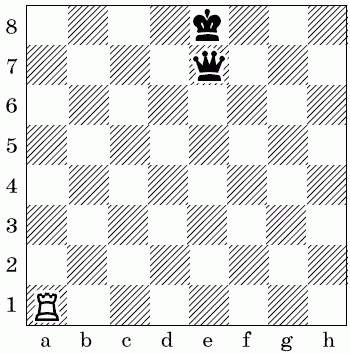 Шахматы для самых маленьких - i_291.png