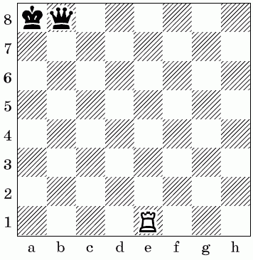 Шахматы для самых маленьких - i_292.png