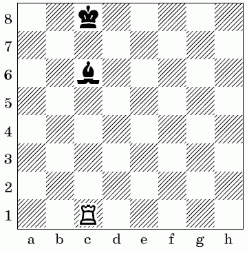Шахматы для самых маленьких - i_293.png