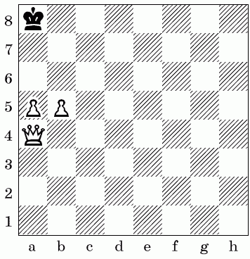 Шахматы для самых маленьких - i_294.png