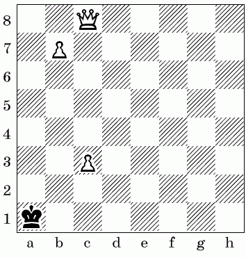 Шахматы для самых маленьких - i_295.png
