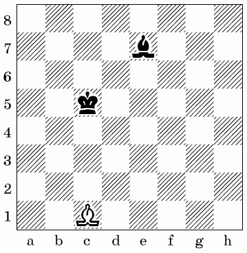 Шахматы для самых маленьких - i_345.png