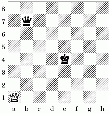 Шахматы для самых маленьких - i_347.png