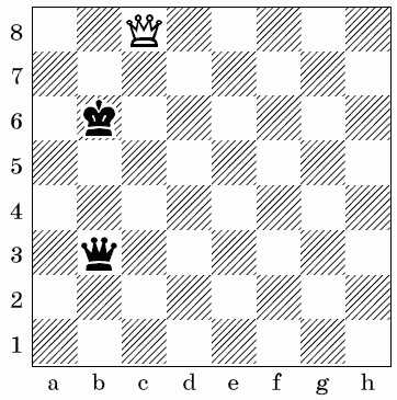 Шахматы для самых маленьких - i_348.png
