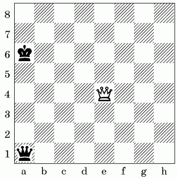 Шахматы для самых маленьких - i_349.png