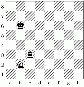 Шахматы для самых маленьких - i_351.png