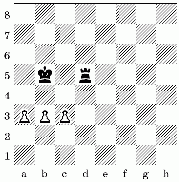 Шахматы для самых маленьких - i_353.png