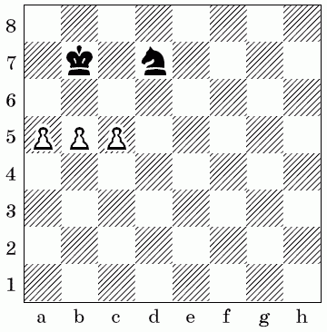 Шахматы для самых маленьких - i_354.png