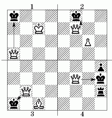 Шахматы для самых маленьких - i_357.png