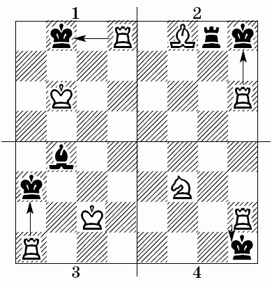 Шахматы для самых маленьких - i_358.png