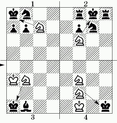 Шахматы для самых маленьких - i_360.png