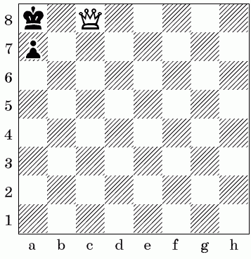 Шахматы для самых маленьких - i_363.png