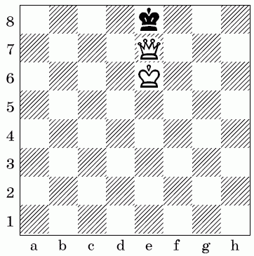 Шахматы для самых маленьких - i_366.png