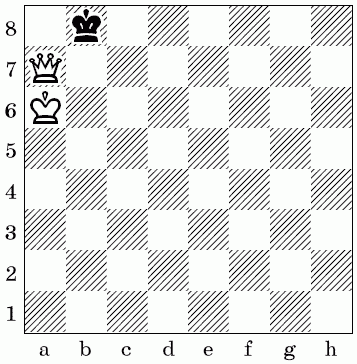 Шахматы для самых маленьких - i_367.png