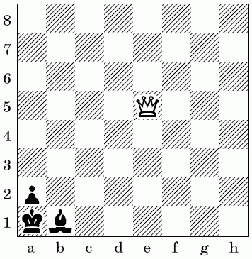 Шахматы для самых маленьких - i_369.png