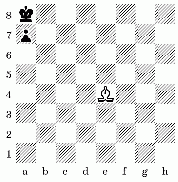 Шахматы для самых маленьких - i_379.png