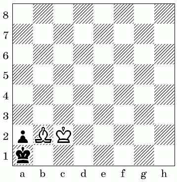 Шахматы для самых маленьких - i_381.png
