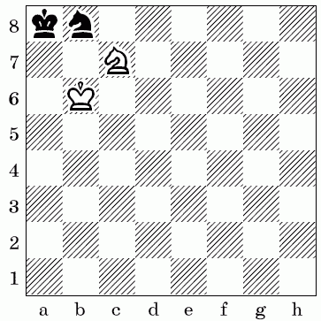 Шахматы для самых маленьких - i_383.png