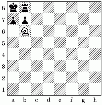 Шахматы для самых маленьких - i_384.png