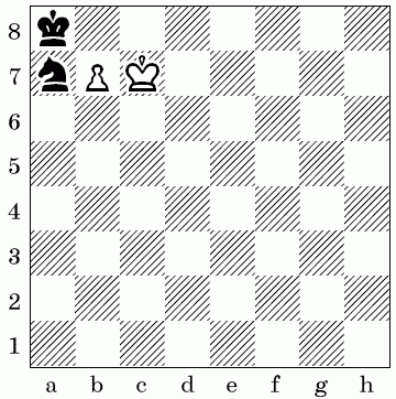 Шахматы для самых маленьких - i_385.png