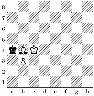 Шахматы для самых маленьких - i_386.png