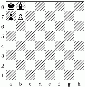 Шахматы для самых маленьких - i_387.png