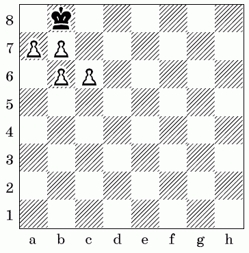 Шахматы для самых маленьких - i_388.png