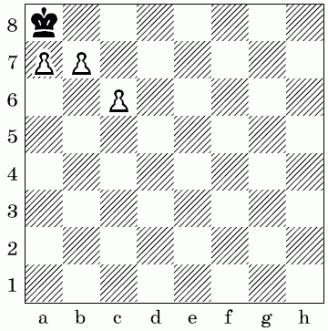 Шахматы для самых маленьких - i_389.png