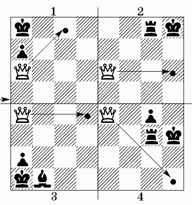 Шахматы для самых маленьких - i_390.png