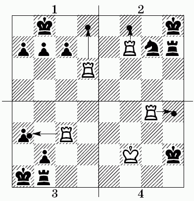 Шахматы для самых маленьких - i_391.png