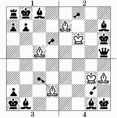 Шахматы для самых маленьких - i_392.png