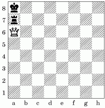 Шахматы для самых маленьких - i_393.png