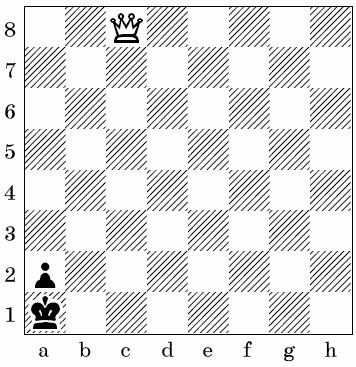 Шахматы для самых маленьких - i_394.png