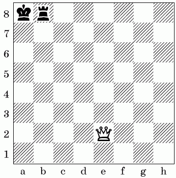 Шахматы для самых маленьких - i_395.png