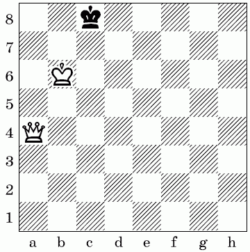 Шахматы для самых маленьких - i_396.png