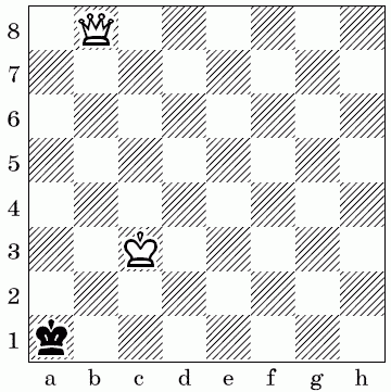 Шахматы для самых маленьких - i_397.png
