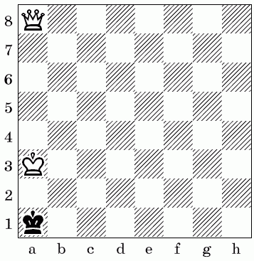 Шахматы для самых маленьких - i_398.png