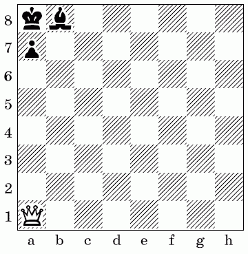 Шахматы для самых маленьких - i_399.png