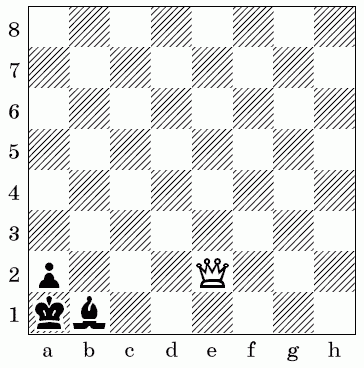 Шахматы для самых маленьких - i_400.png