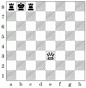 Шахматы для самых маленьких - i_401.png