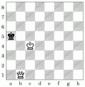 Шахматы для самых маленьких - i_402.png
