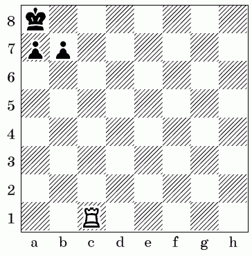 Шахматы для самых маленьких - i_403.png
